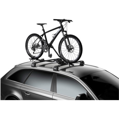Porta Bici Thule ProRide...