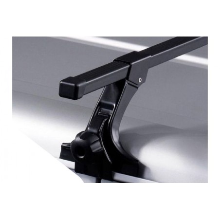 Barras Thule TOYOTA Paseo...
