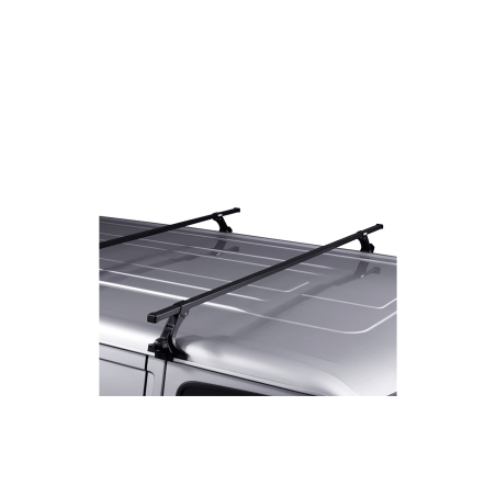 Barras Thule DODGE Omni...