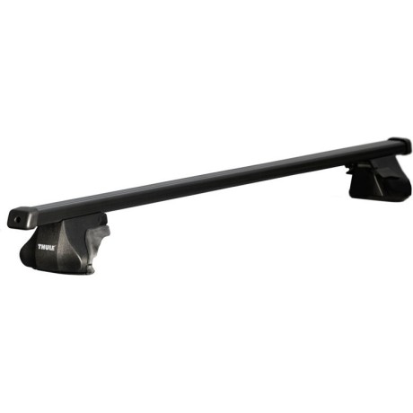 Barras Thule HYUNDAI HB20...