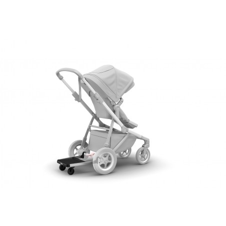 Bandeja Thule Glider Board...