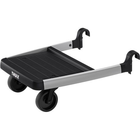 Bandeja Thule Glider Board...