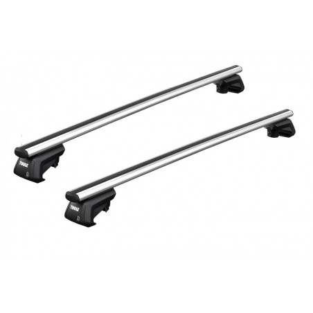 Barras Thule LADA 111 98-05...