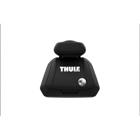 Barras Thule LADA 111 98-05...