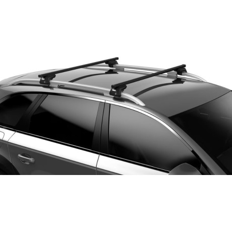 Barras Thule LADA 111 98-05...