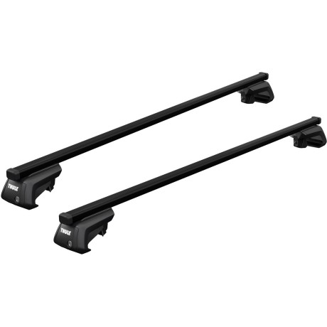 Barras Thule LADA 111 98-05...