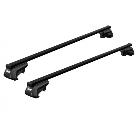 Barras Thule LADA 111 98-05...