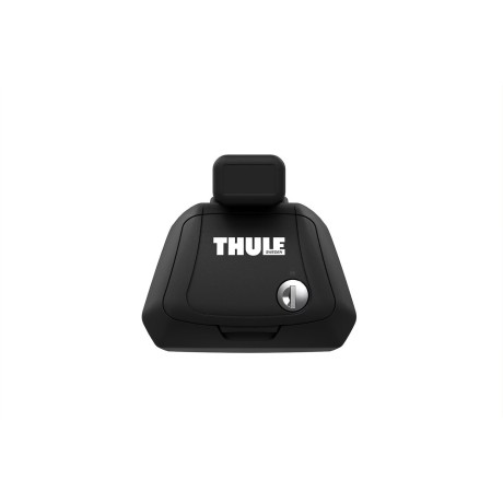 Barras Thule LADA 111 98-05...
