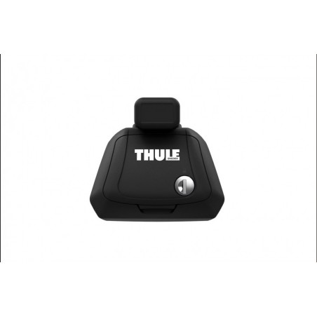 Barras Thule LADA 111 98-05...