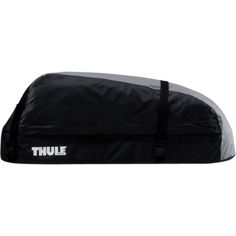 Portaequipaje Thule Ranger 90
