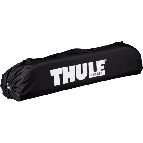 Portaequipaje Thule Ranger 90