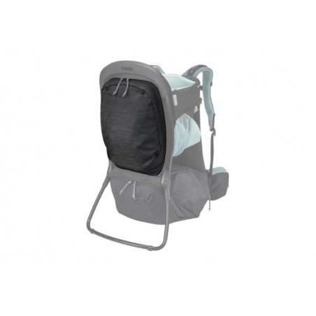 Thule Sapling Sling Pack