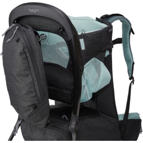 Thule Sapling Sling Pack