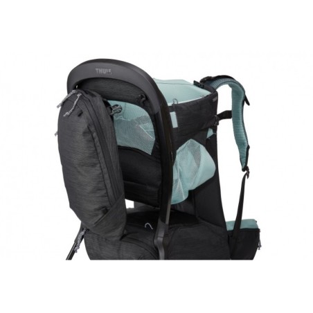 Thule Sapling Sling Pack