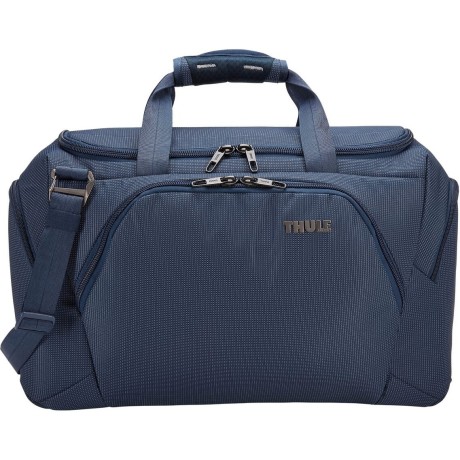 Bolso Thule Crossover 2...