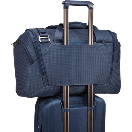 Bolso Thule Crossover 2...