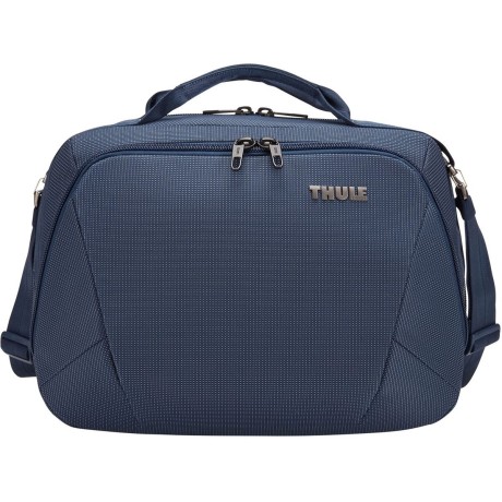 Bolso Thule Crossover 2...