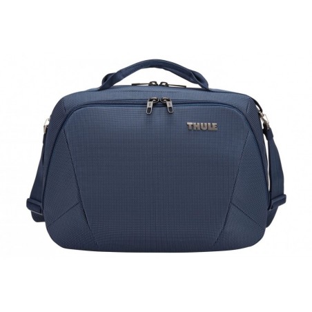 Bolso Thule Crossover 2...