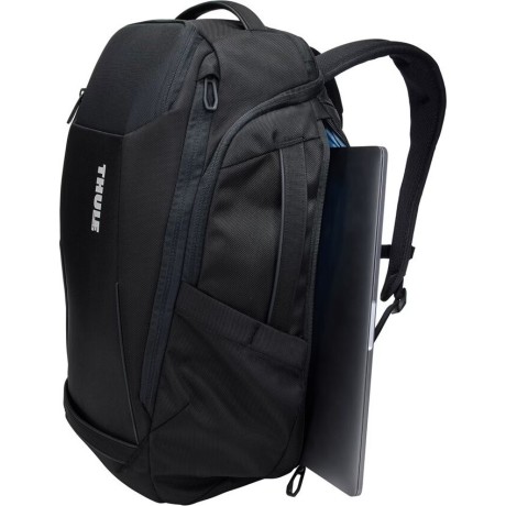 Mochila Notebook Thule...