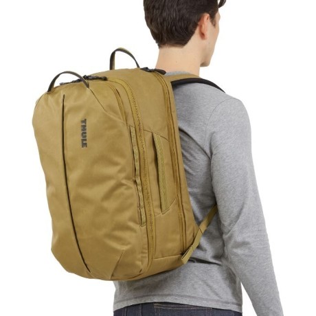 Mochila Notebook Thule Aion...