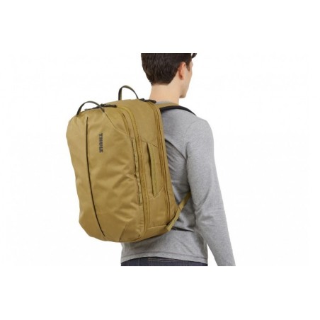 Mochila Notebook Thule Aion...