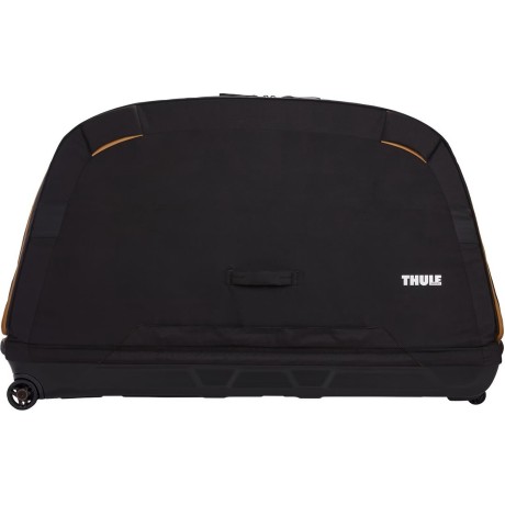 Maleta Bici Thule Roundtrip...