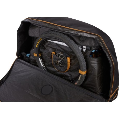 Maleta Bici Thule Roundtrip...