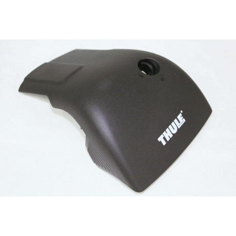 Tapa Thule Wingbar Edge...