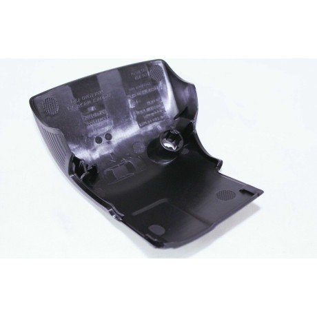 Tapa Thule Wingbar Edge...