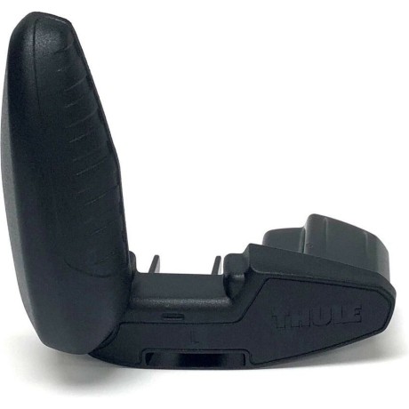 Tapa Thule Wingbar Evo...
