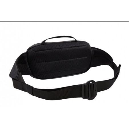 Riñonera Thule Aion 2L | Black