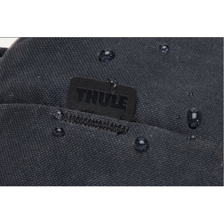 Riñonera Thule Aion 2L | Black