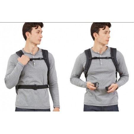 Riñonera Thule Aion 2L | Black