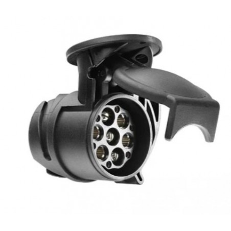 Adaptador Thule...