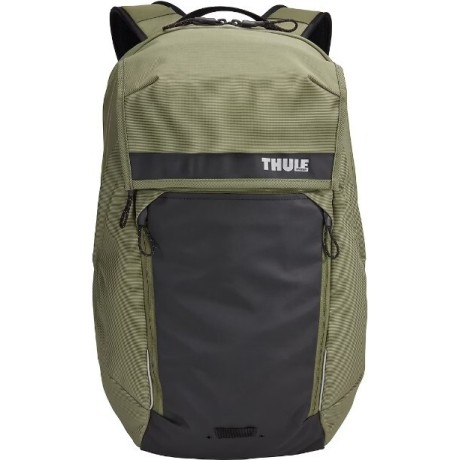 Mochila Notebook Thule...
