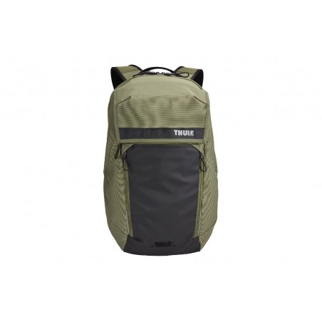 Mochila Notebook Thule...