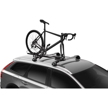 Portabici Thule FastRide 564
