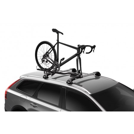 Portabici Thule FastRide 564