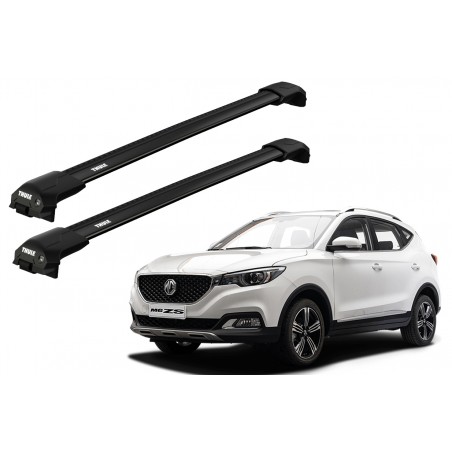 Barras Thule MG ZS 18-24 RE...