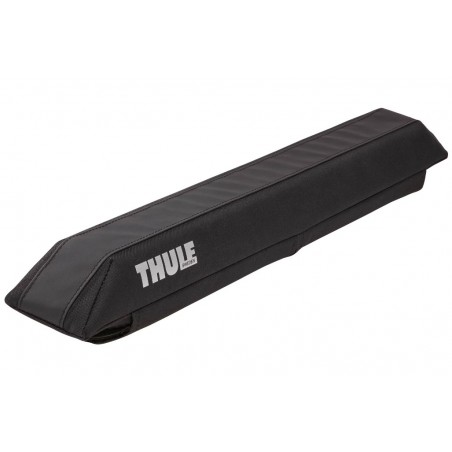 Porta Tabla de Surf Thule Wingbar | M