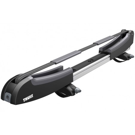 Porta Tabla De Surf Thule Sup Taxi