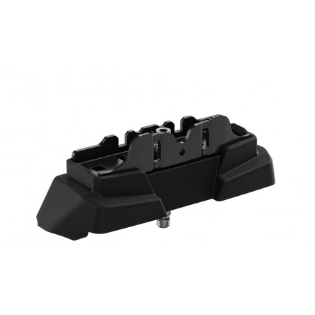 Kit De Anclaje Thule 187041