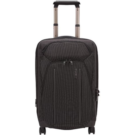 Maleta Cabina Thule...