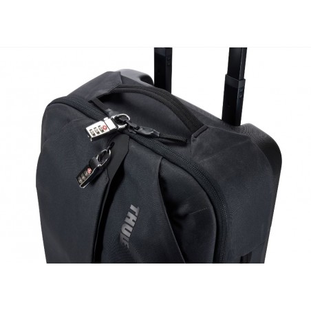 Maleta Cabina Thule Aion...