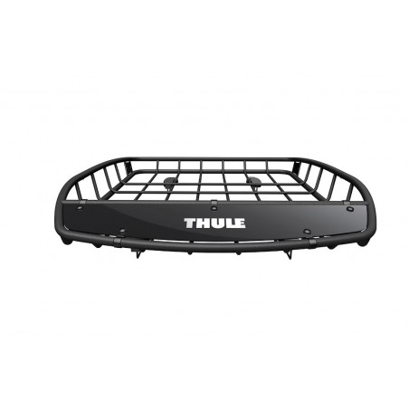 Parrilla Thule Canyon XT