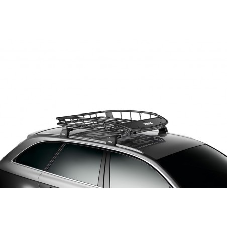 Parrilla Thule Canyon XT