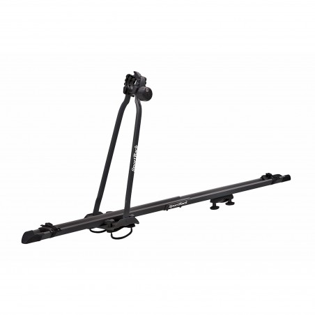 Porta Bici SportRack Upshift
