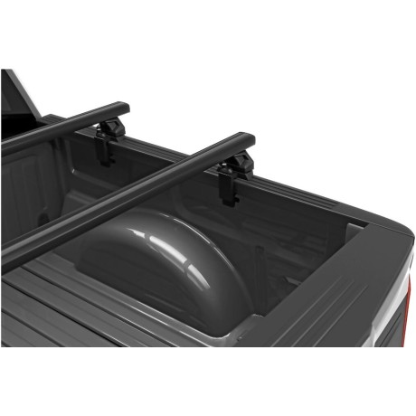 Thule Xsporter Pro Low M