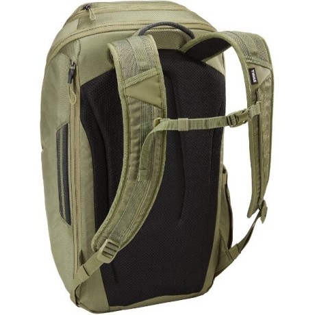 Mochila Notebook Thule...