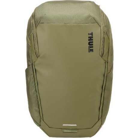 Mochila Notebook Thule...